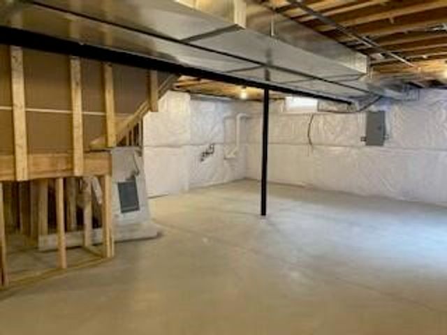 301 White Owl Lane Drive 236, Dundee, MI 48131