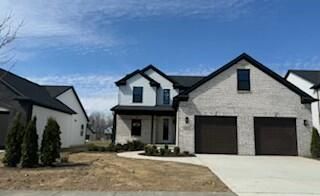 301 White Owl Lane Drive 236, Dundee, MI 48131