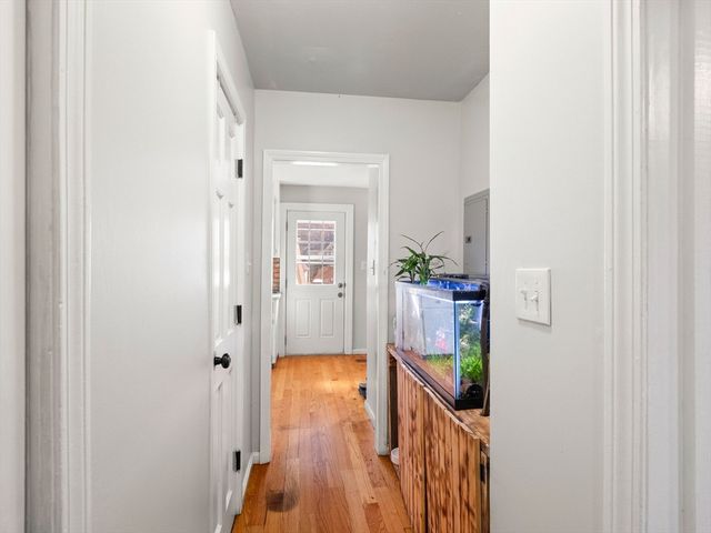 360 Lincoln Ave, Saugus, MA 01906