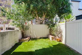 8332 Regents Rd E, San Diego, CA 92122