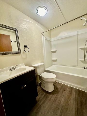 18027 NW 149TH PLACE, Alachua, FL 32615