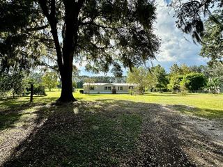 18027 NW 149TH PLACE, Alachua, FL 32615