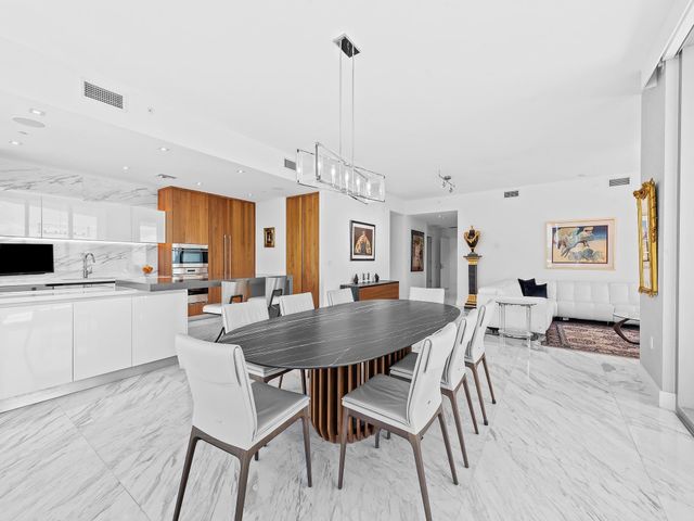 701 N Fort Lauderdale Beach Boulevard 805, Fort Lauderdale, FL 33304