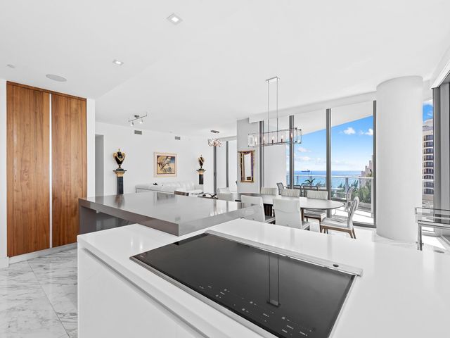 701 N Fort Lauderdale Beach Boulevard 805, Fort Lauderdale, FL 33304