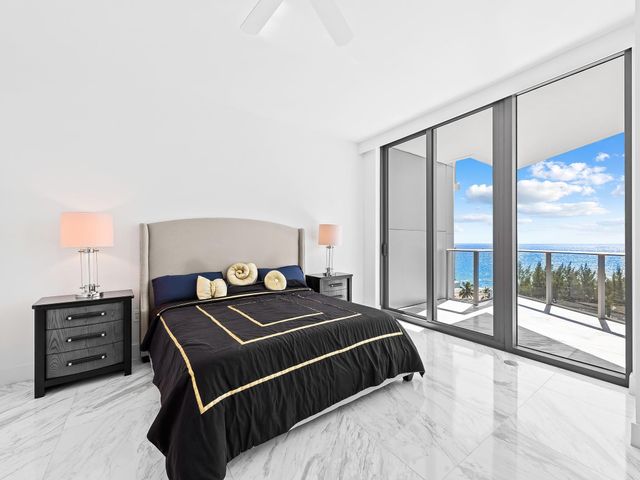 701 N Fort Lauderdale Beach Boulevard 805, Fort Lauderdale, FL 33304