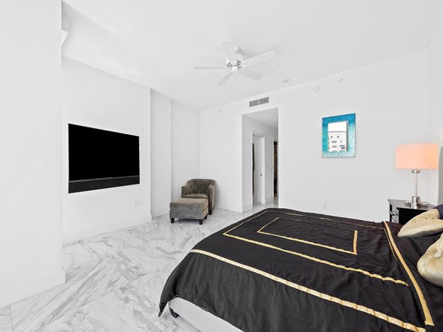 701 N Fort Lauderdale Beach Boulevard 805, Fort Lauderdale, FL 33304