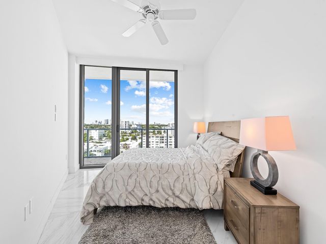 701 N Fort Lauderdale Beach Boulevard 805, Fort Lauderdale, FL 33304