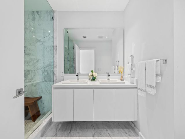 701 N Fort Lauderdale Beach Boulevard 805, Fort Lauderdale, FL 33304