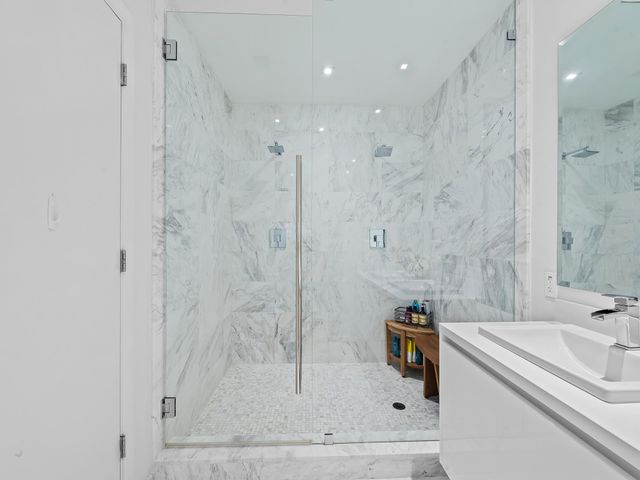 701 N Fort Lauderdale Beach Boulevard 805, Fort Lauderdale, FL 33304
