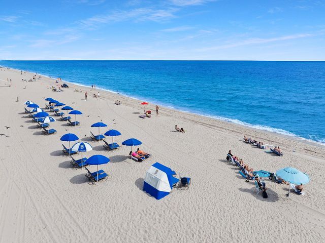 701 N Fort Lauderdale Beach Boulevard 805, Fort Lauderdale, FL 33304