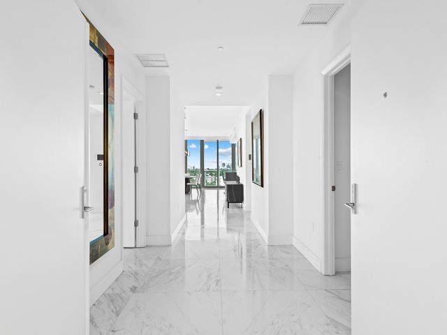 701 N Fort Lauderdale Beach Boulevard 805, Fort Lauderdale, FL 33304