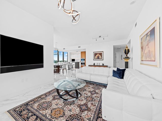 701 N Fort Lauderdale Beach Boulevard 805, Fort Lauderdale, FL 33304