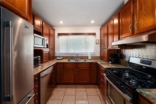 4088 Lively, Riverside, CA 92505