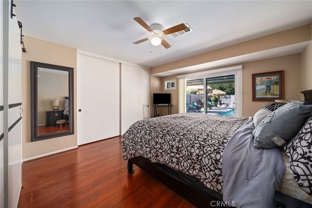 4088 Lively, Riverside, CA 92505