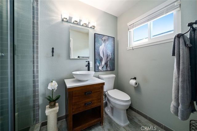 4088 Lively, Riverside, CA 92505