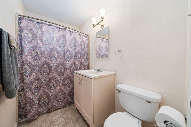 4088 Lively, Riverside, CA 92505