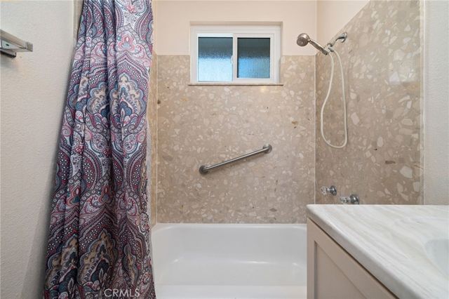 4088 Lively, Riverside, CA 92505