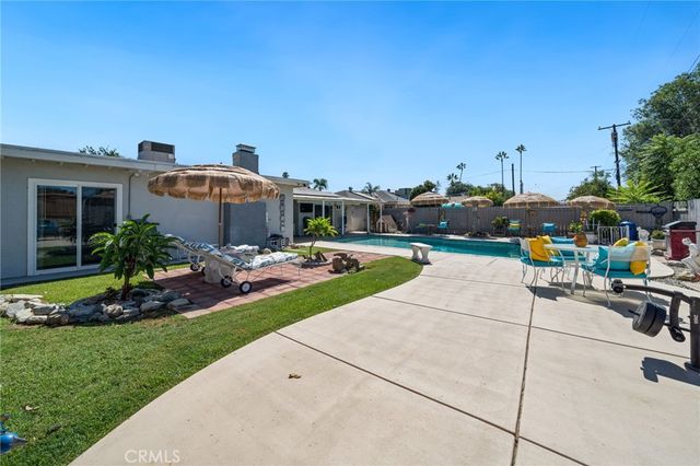 4088 Lively, Riverside, CA 92505