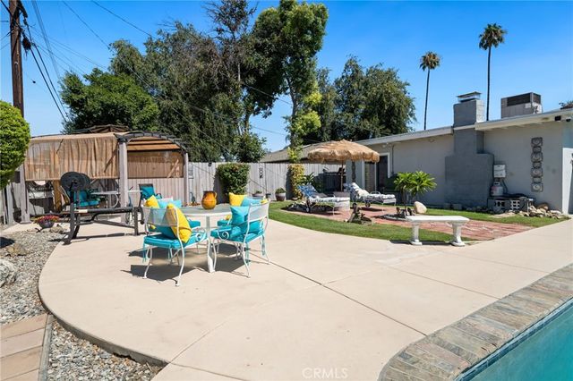 4088 Lively, Riverside, CA 92505