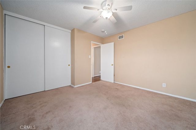 4088 Lively, Riverside, CA 92505