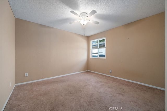 4088 Lively, Riverside, CA 92505