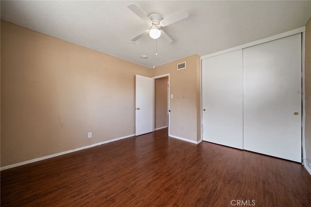 4088 Lively, Riverside, CA 92505