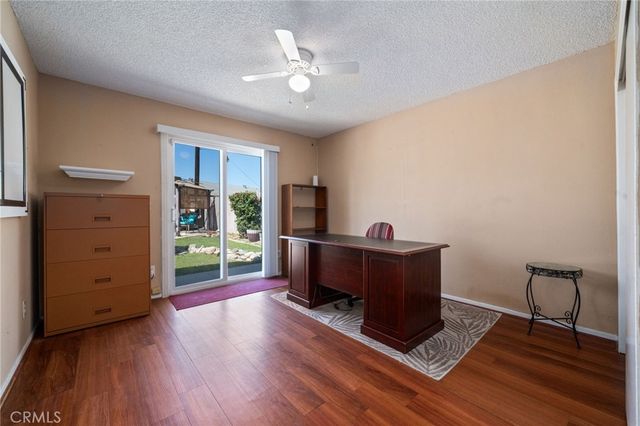 4088 Lively, Riverside, CA 92505