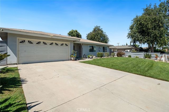 4088 Lively, Riverside, CA 92505