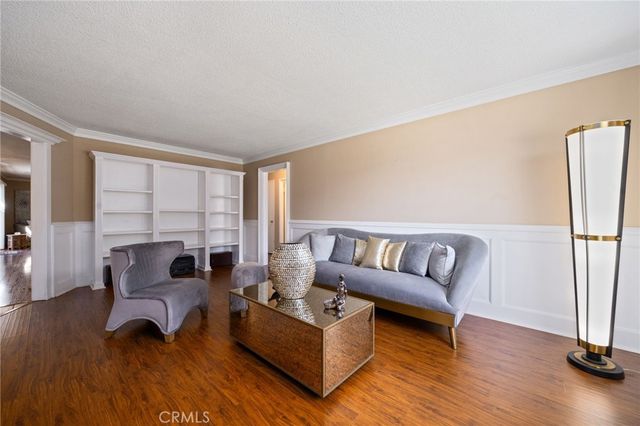 4088 Lively, Riverside, CA 92505