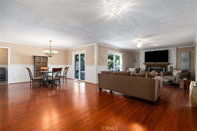 4088 Lively, Riverside, CA 92505