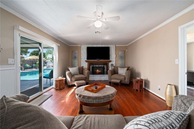 4088 Lively, Riverside, CA 92505