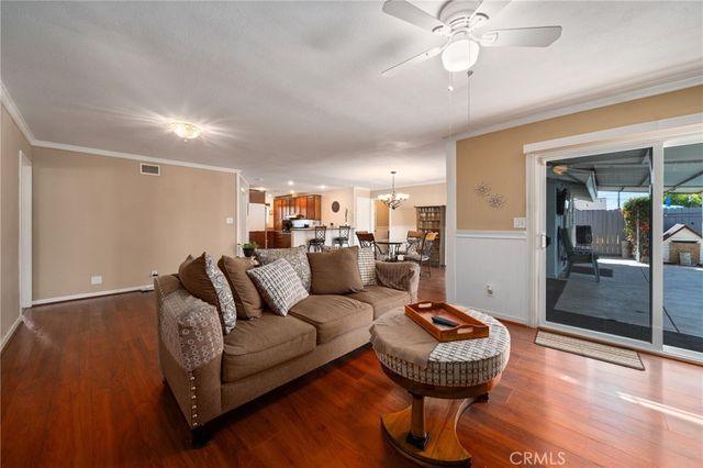 4088 Lively, Riverside, CA 92505