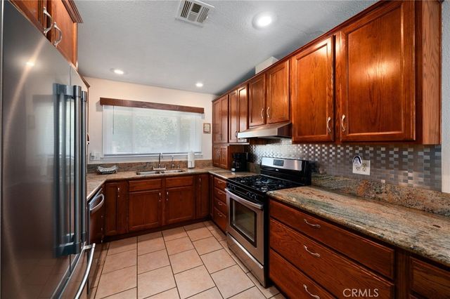 4088 Lively, Riverside, CA 92505