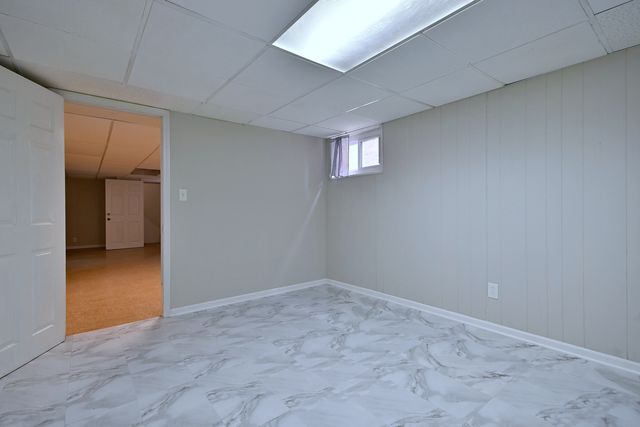 11121 S Ewing Avenue, Chicago, IL 60617