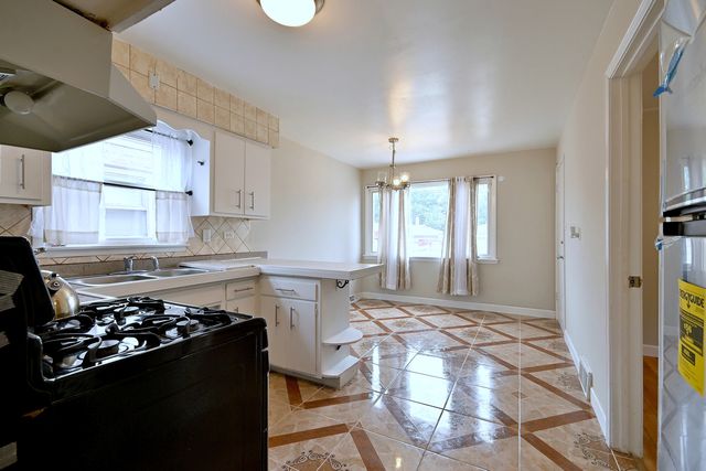 11121 S Ewing Avenue, Chicago, IL 60617