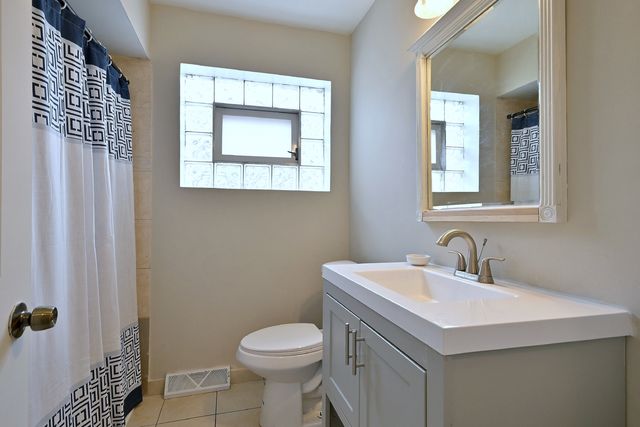 11121 S Ewing Avenue, Chicago, IL 60617