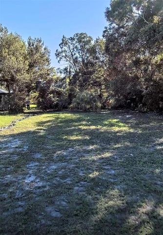 4380 57TH AVENUE N, St Petersburg, FL 33714