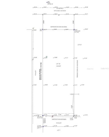 4380 57TH AVENUE N, St Petersburg, FL 33714