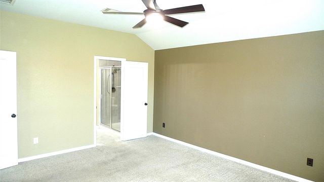 3919 Mcdonough Way, Katy, TX 77494
