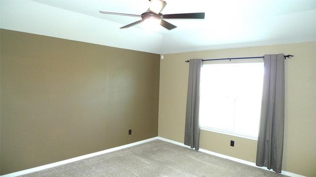 3919 Mcdonough Way, Katy, TX 77494