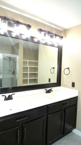 3919 Mcdonough Way, Katy, TX 77494