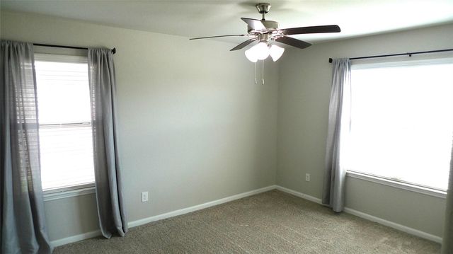 3919 Mcdonough Way, Katy, TX 77494