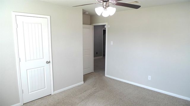 3919 Mcdonough Way, Katy, TX 77494