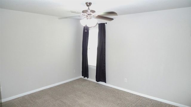 3919 Mcdonough Way, Katy, TX 77494