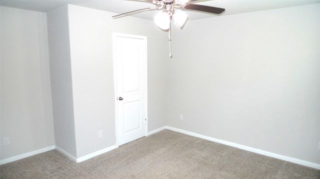 3919 Mcdonough Way, Katy, TX 77494