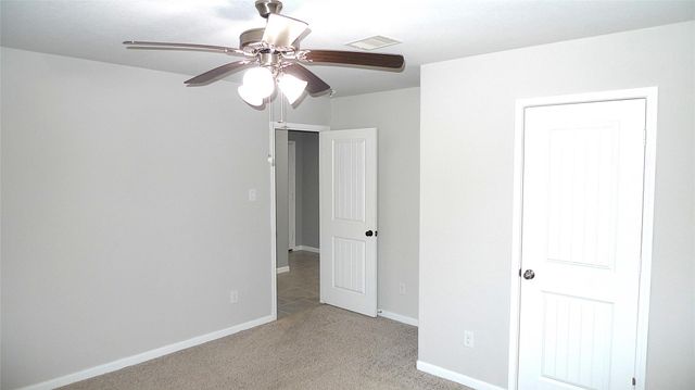 3919 Mcdonough Way, Katy, TX 77494