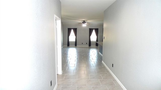 3919 Mcdonough Way, Katy, TX 77494