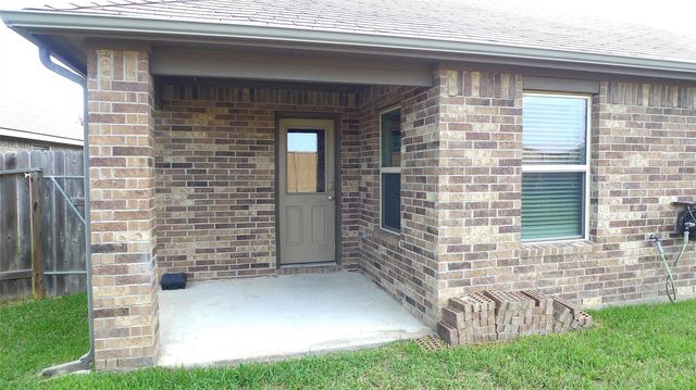 3919 Mcdonough Way, Katy, TX 77494