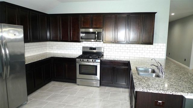 3919 Mcdonough Way, Katy, TX 77494