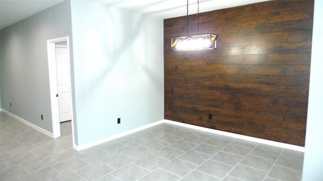 3919 Mcdonough Way, Katy, TX 77494